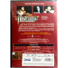 Dvd Nosferatu - Il principe della notte - Ed. Speciale 2 dischi