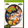 Dvd Space Jam - ed. Speciale 2 dischi