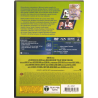 Dvd Space Jam - ed. Speciale 2 dischi