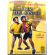 Dvd La Lingua del Santo con Antonio Albanese 2000 Usato