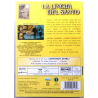 Dvd La Lingua del Santo con Antonio Albanese 2000 Usato