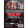 Dvd Le ragazze del Coyote Ugly - con Ologramma tondo Usato