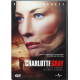 Dvd Charlotte Gray con Cate Blanchett 2001 Nuovo