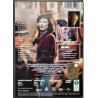 Dvd Charlotte Gray con Cate Blanchett 2001 Usato
