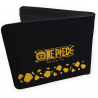 Portafoglio One Piece Trafalgar Law vinyl wallet ABYstyle