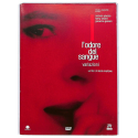 Dvd L'Odore del Sangue - ed. digipack di Mario Martone 2004 Usato