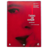 Dvd L'Odore del Sangue - ed. digipack di Mario Martone 2004 Usato