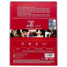 Dvd L'Odore del Sangue - ed. digipack di Mario Martone 2004 Usato