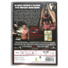 Dvd Stay Alive di William Brent Bell 2006 Usato