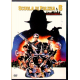 Dvd Scuola di Polizia 6 - La città è Assediata 1989 Usato