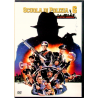 Dvd Scuola di Polizia 6 - La città è Assediata 1989 Usato