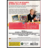 Dvd Scuola di Polizia 5 - Destinazione Miami 1988 Usato