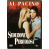 Dvd Seduzione pericolosa con Al Pacino 1989 Usato