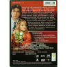 Dvd Seduzione pericolosa con Al Pacino 1989 Usato
