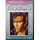 Dvd Cry Baby - edizione speciale con Johnny Depp 1990 Nuovo