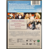 Dvd Cry Baby - edizione speciale con Johnny Depp 1990 Usato
