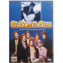 Dvd St. Elmo's Fire di Joel Schumacher 1985 Nuovo