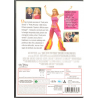 Dvd Quanto è difficile essere teenager! con Lindsay Lohan 2004 Usato