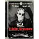 Dvd Il Dottor Stranamore - super jewel box di Stanley Kubrick 1963 Usato