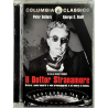 Dvd Il Dottor Stranamore - super jewel box di Stanley Kubrick 1963 Usato