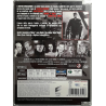 Dvd Il Dottor Stranamore - super jewel box di Stanley Kubrick 1963 Usato