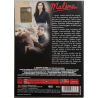 Dvd Malena - ed. Medusa disco singolo di Giuseppe Tornatore 2000 Usato