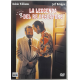 Dvd La Leggenda del Re Pescatore di Terry Gilliam 1991 Usato