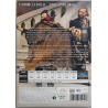 Dvd La Leggenda del Re Pescatore di Terry Gilliam 1991 Usato