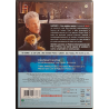 Dvd Hachiko - Il tuo migliore amico con Richard Gere 2009 Usato