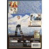 Dvd Una Settimana da Dio con Jim Carrey 2003 Usato
