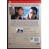 Dvd Lontano di Andrè Techinè 2002 Usato