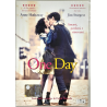 Dvd One day con Anne Hathaway 2011 Nuovo editoriale