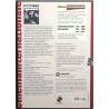 Dvd Uno Specialista - Ritratto di un criminale moderno 1999 Usato editoriale