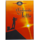Dvd Il Violinista sul tetto di Norman Jewison 1971 Usato