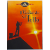 Dvd Il Violinista sul tetto di Norman Jewison 1971 Usato