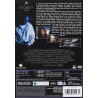 Dvd Dragonfly - Il Segno della Libellula con Kevin Costner 2002 Usato