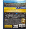 Blu-ray Lo Hobbit - La battaglia delle cinque armate - Edizione 2 dischi Usato