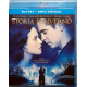 Blu-ray Storia d'inverno con Colin Farrell 2014 Usato