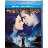 Blu-ray Storia d'inverno con Colin Farrell 2014 Usato
