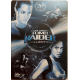 Dvd Lara Croft: Tomb Raider Collection Ed. Steelbook 20° Ann. 2 dischi Usato