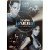 Dvd Lara Croft: Tomb Raider Collection Ed. Steelbook 20° Anniversario 2 dischi Usato
