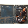 Dvd Lara Croft: Tomb Raider Collection Ed. Steelbook 20° Anniversario 2 dischi Usato