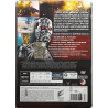 Dvd Terminator Salvation - Special Edition Steelbook 2 dischi di McG 2009 Usato