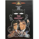 Dvd Ciao Pussycat con Peter Sellers 1965 Usato