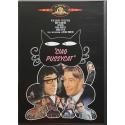 Dvd Ciao Pussycat con Peter Sellers 1965 Usato