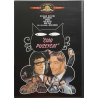 Dvd Ciao Pussycat con Peter Sellers 1965 Usato
