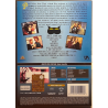 Dvd Ciao Pussycat con Peter Sellers 1965 Usato