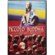 Dvd Piccolo Buddha di Bernardo Bertolucci 1993 Usato