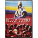 Dvd Piccolo Buddha di Bernardo Bertolucci 1993 Usato
