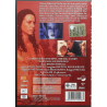 Dvd Piccolo Buddha di Bernardo Bertolucci 1993 Usato